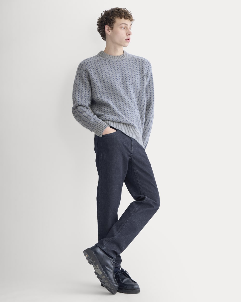 mens-wool-cashmere-nordic-crew-vintage-heather-grey
