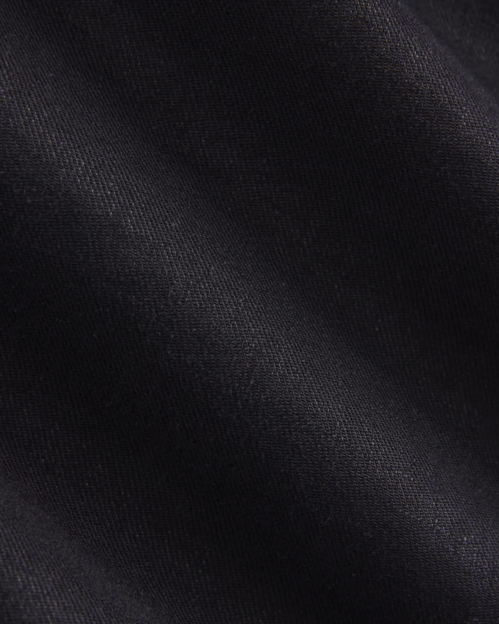 womens-wide-leg-belted-pant-stretchlinen-long-black