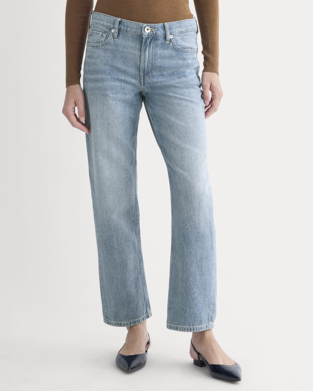 womens-boyfriend-jean-tungsten-scratch