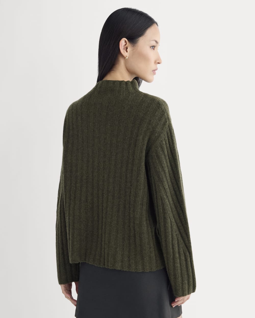 womens-funnel-neck-sweater-wool-cashmere-heather-beech