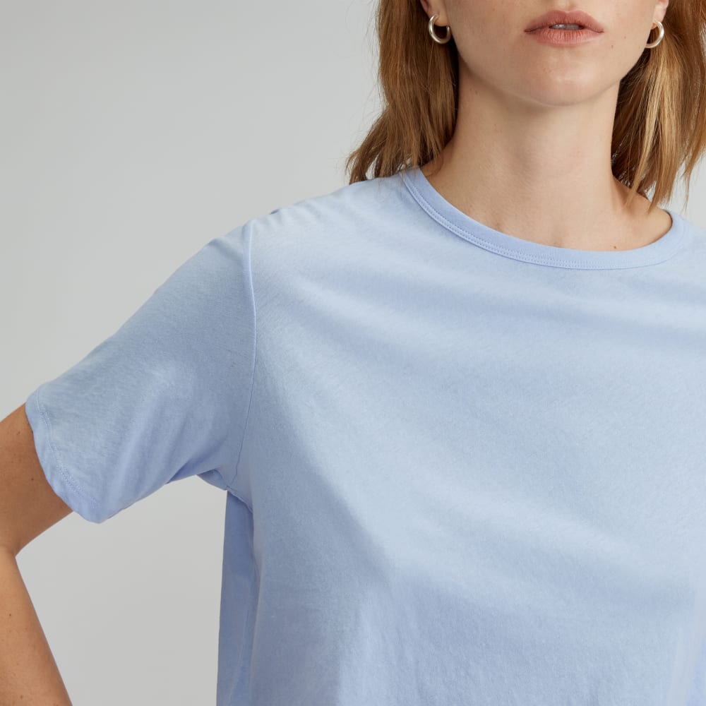 womens-air-oversized-crew-tee-periwinkle