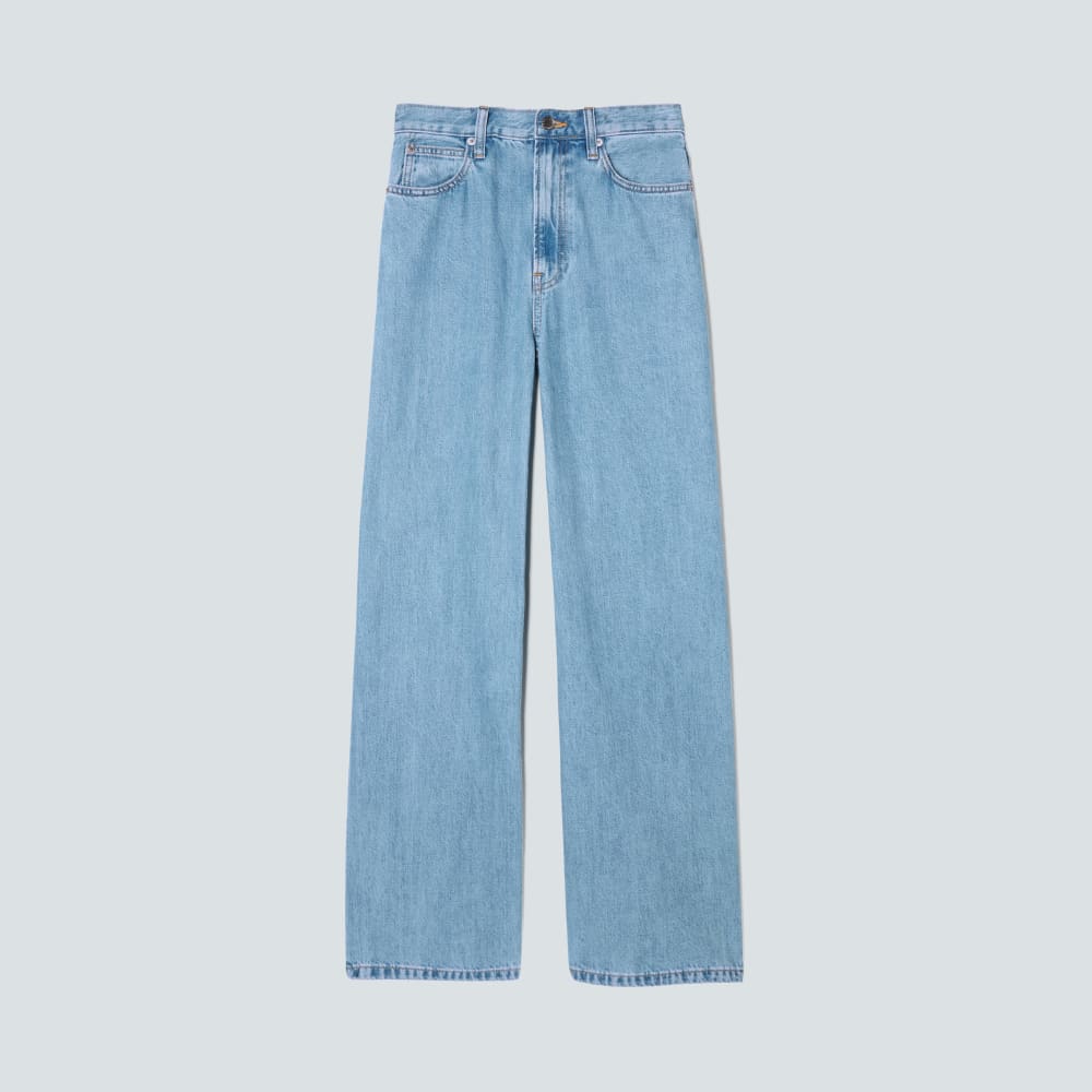 womens-baggy-jean-moraine | alt