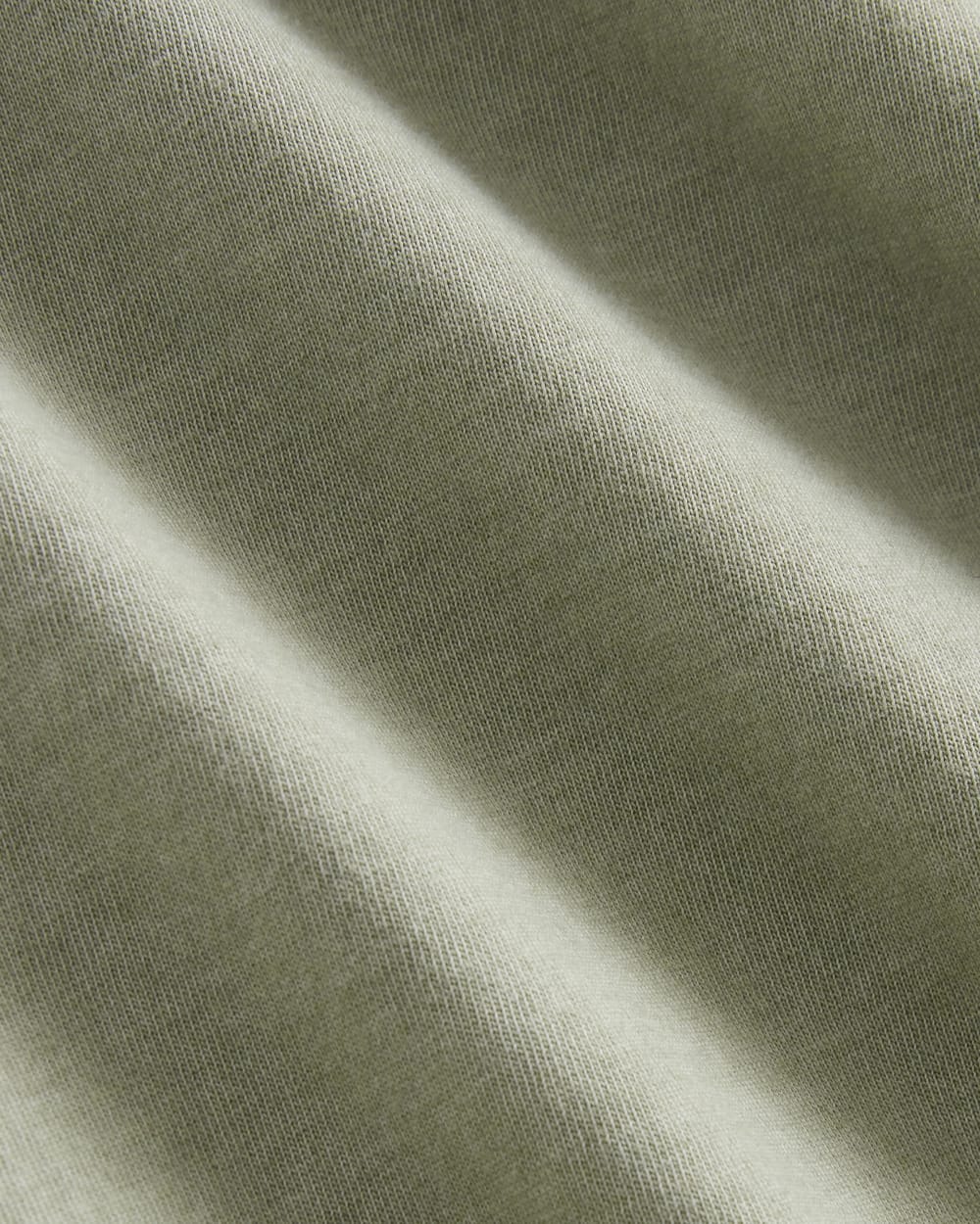 mens-essential-organic-dyed-polo-seagrass