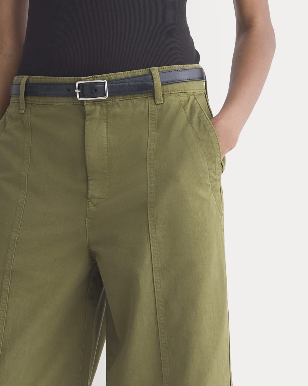 womens-seamed-wide-leg-pant-mayfly