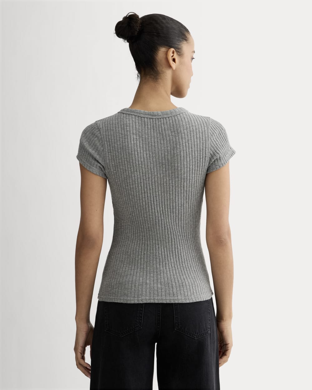 womens-rib-knit-organic-cotton-crew-mid-heather-grey