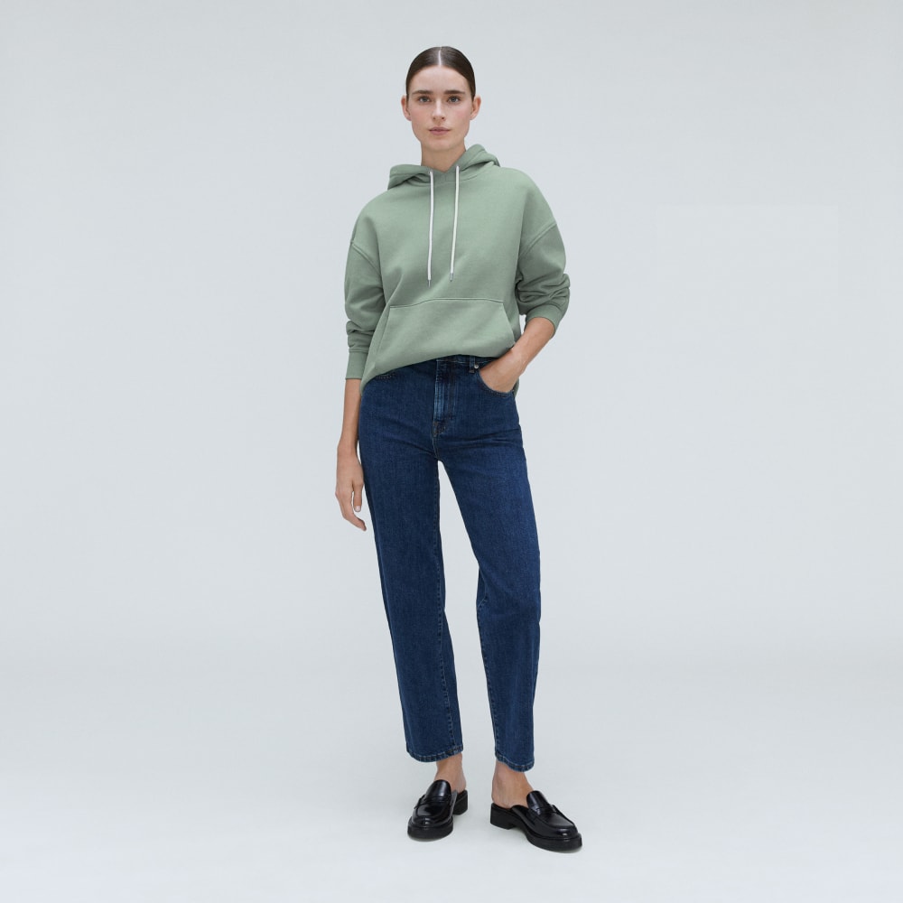 womens-track-organic-cotton-popover-lily-pad