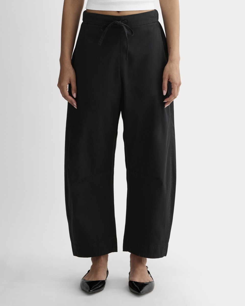 womens-easy-barrel-pant-black