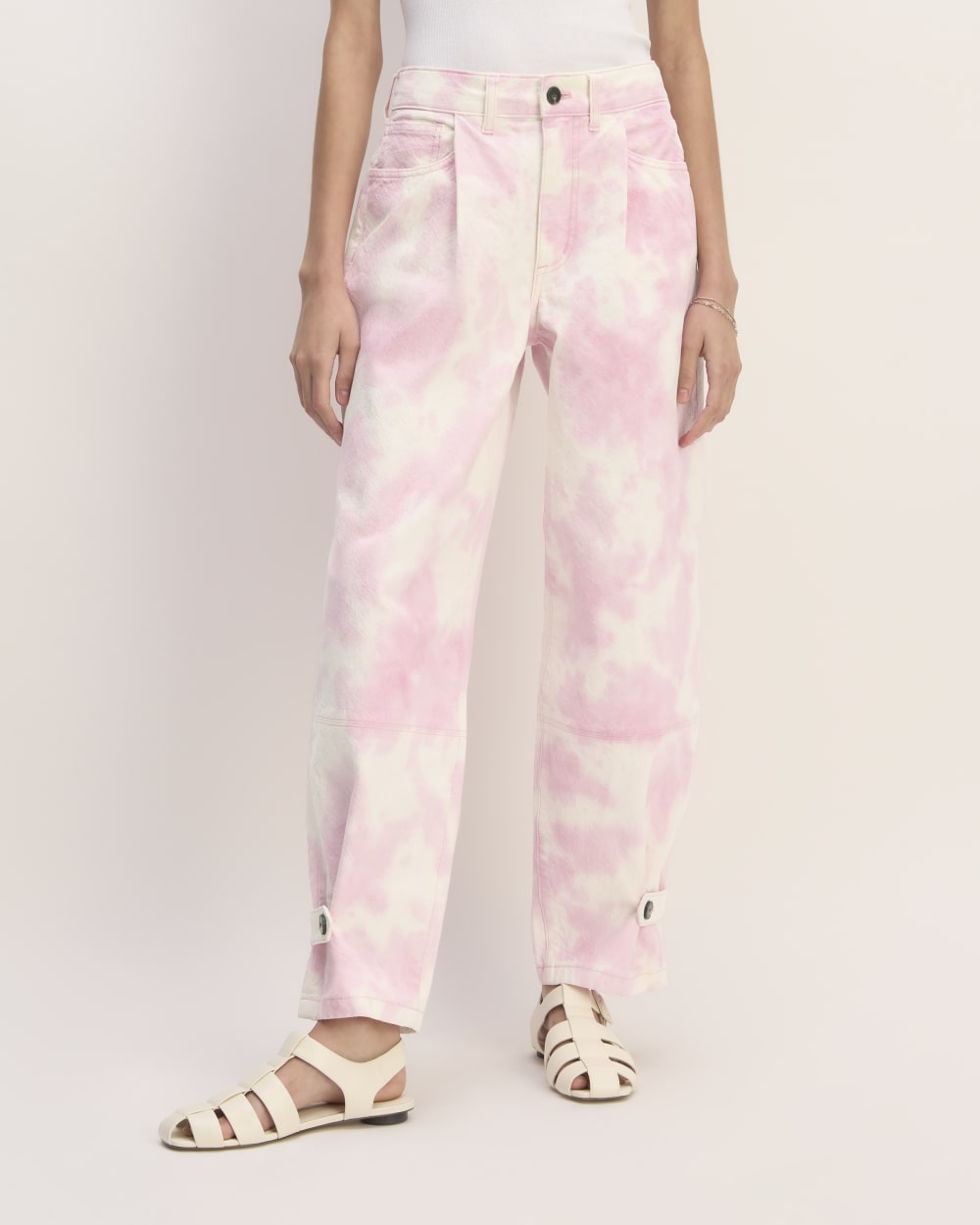 womens-ma-canvas-oversized-barrel-pant-pink-tie-dye