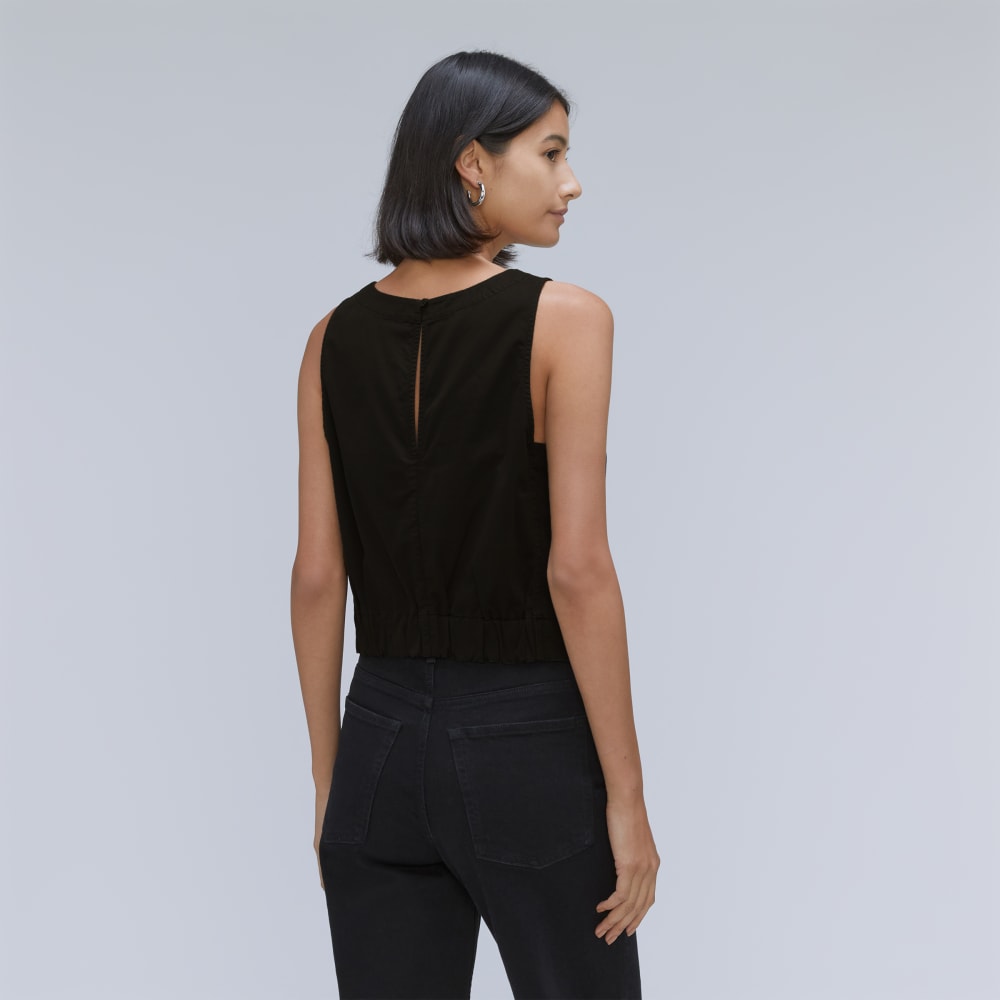 womens-easy-shell-top-black