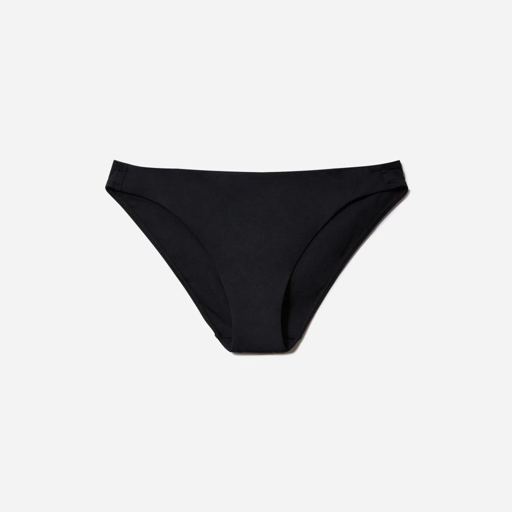 womens-bikini-bottom-black | alt