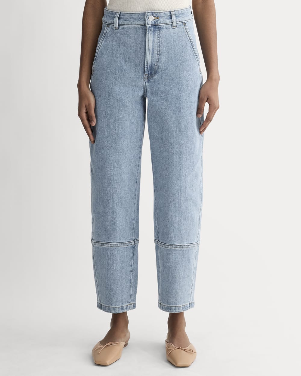 womens-utility-barrel-pant-denim-ltind