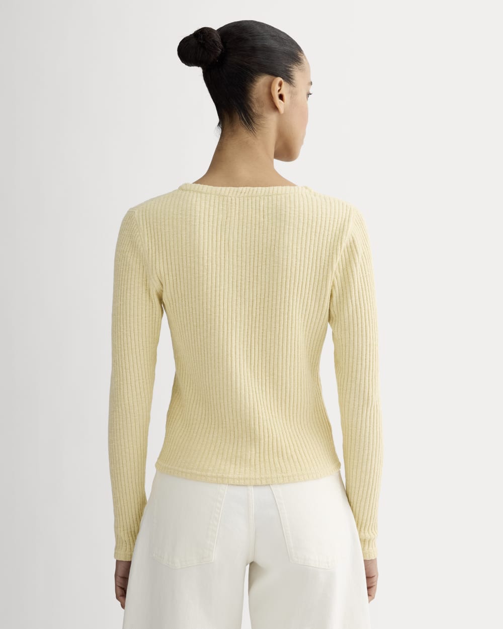 womens-rib-knit-organic-cotton-cardigan-banana-crepe