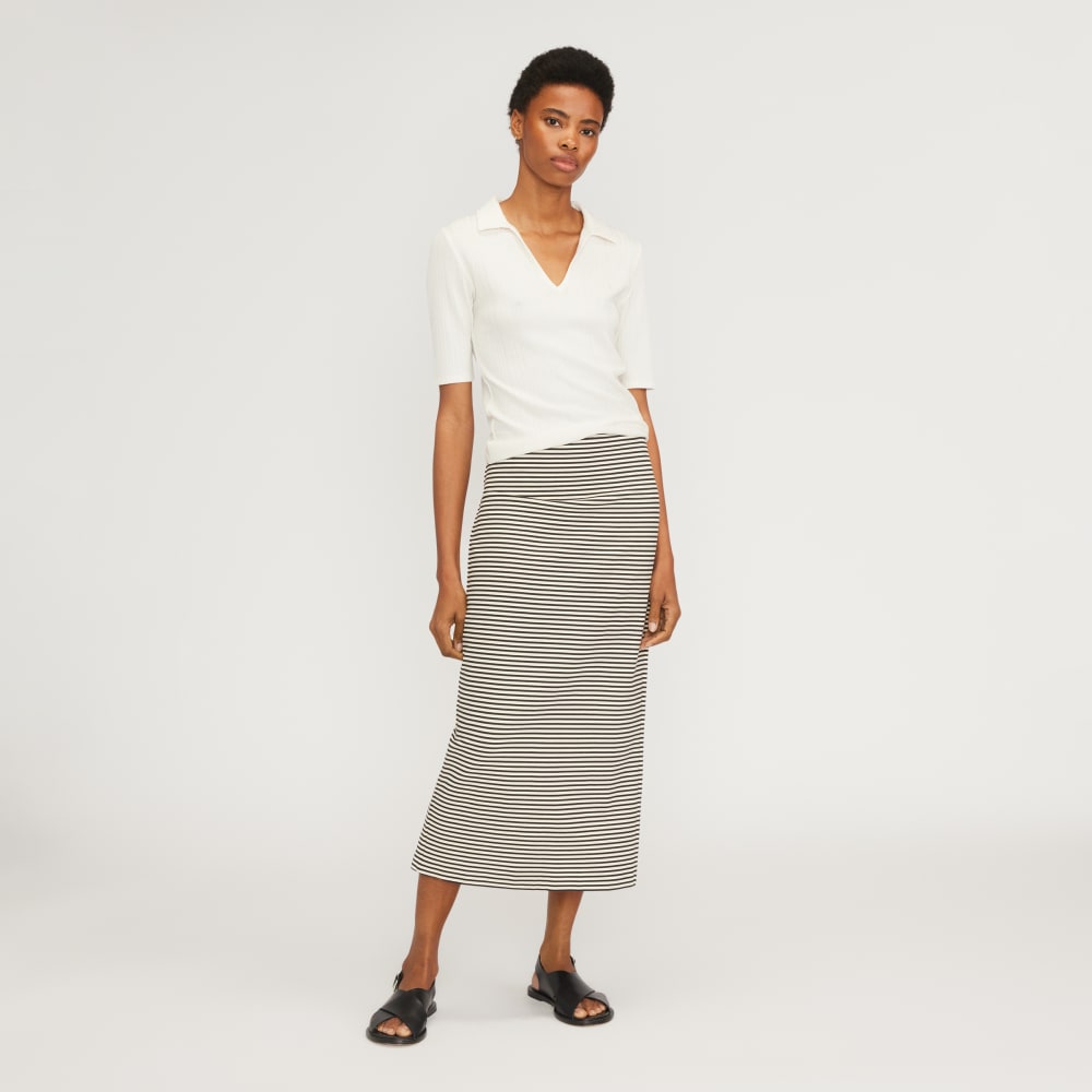 womens-riib-soft-knit-open-collar-polo-bone