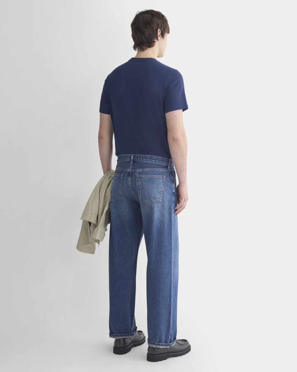 mens-relaxed-italian-selvedge-jean-dark-indigo