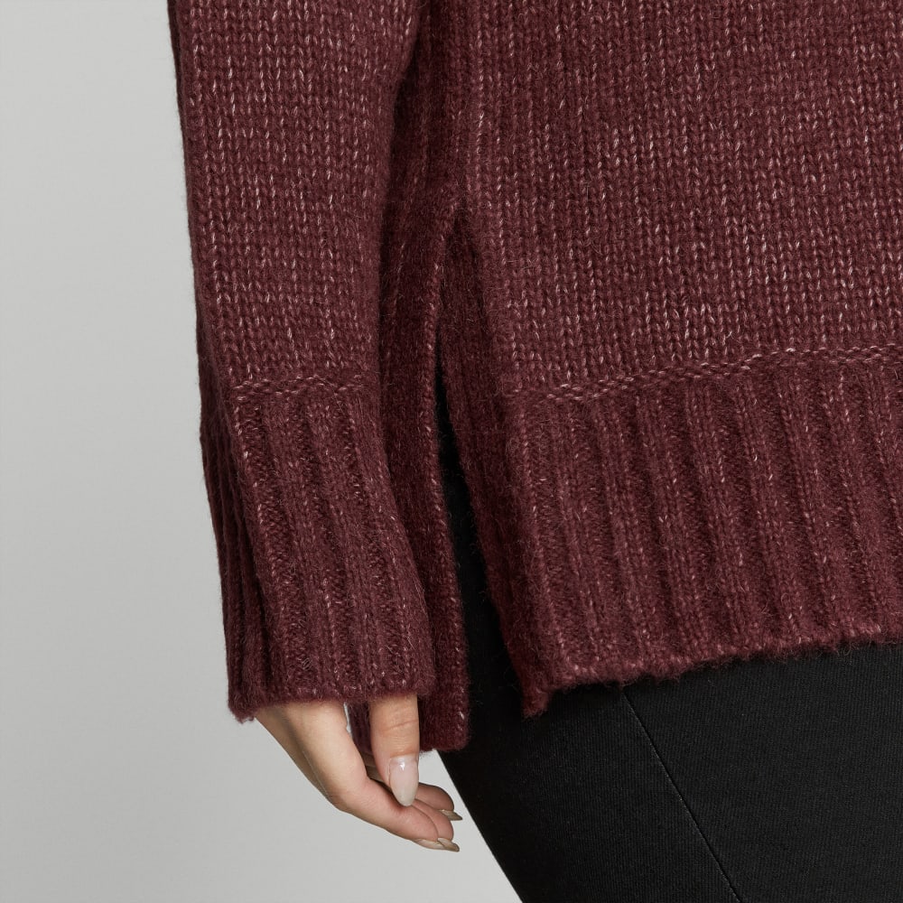 womens-light-chunky-turtleneck-brandy