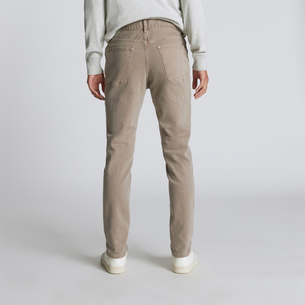 mens-organic-slim-fit-jean-artist-clay