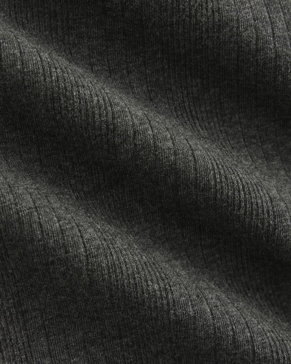 womens-lounge-rib-tank-heathered-soot