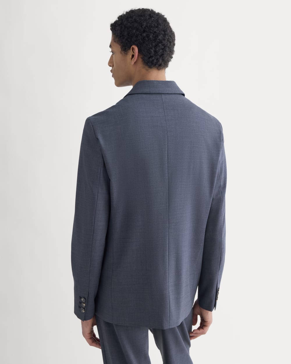mens-tropical-wool-blazer-heathered-navy
