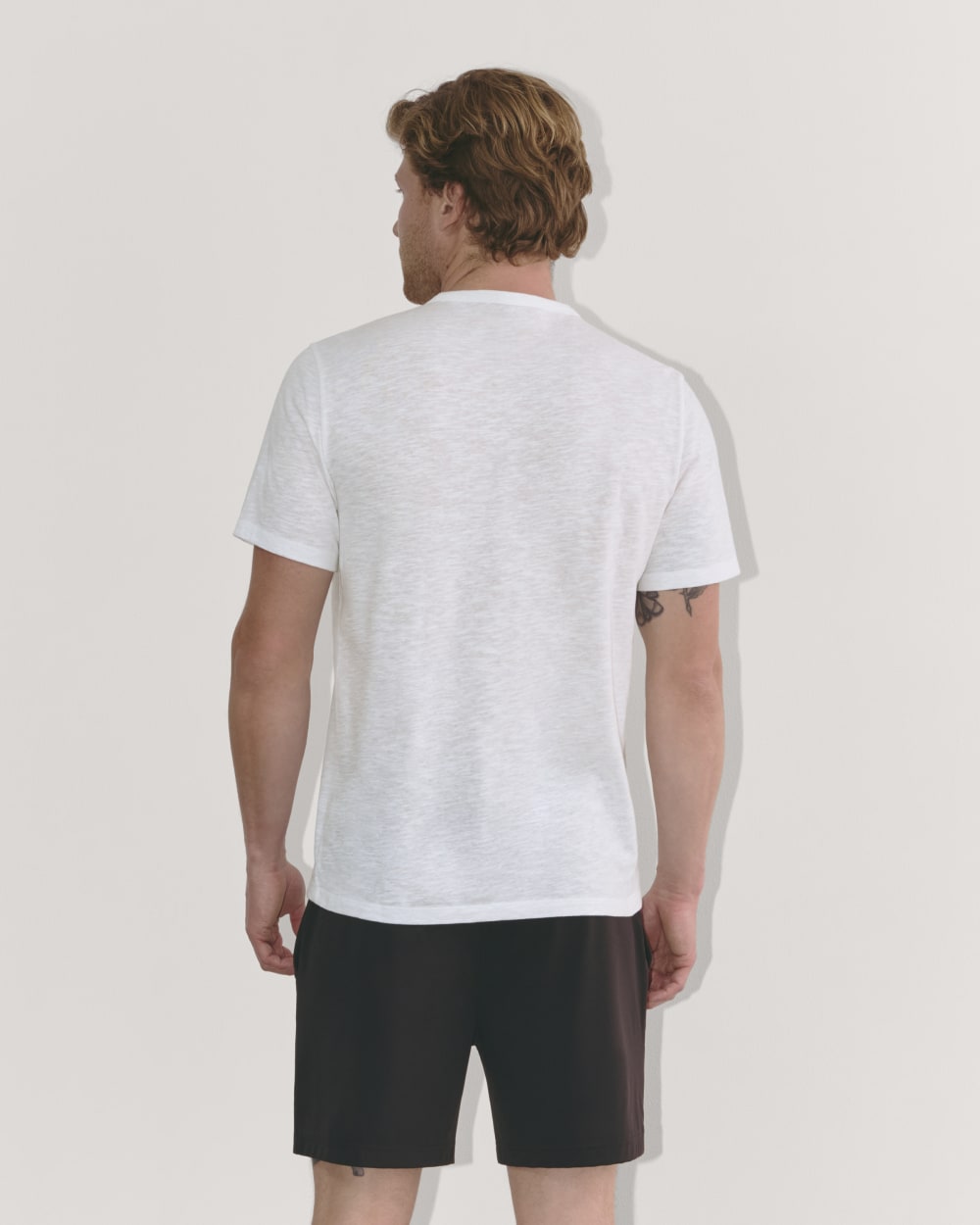 mens-rec-crew-white