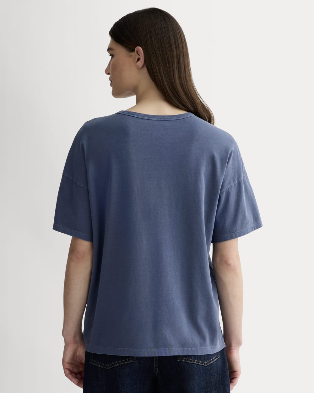 womens-organic-ctn-garment-oversized-tee-navy