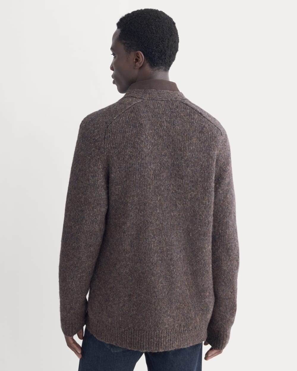 mens-cloud-relaxed-cardigan-organic-heathered-burgundy