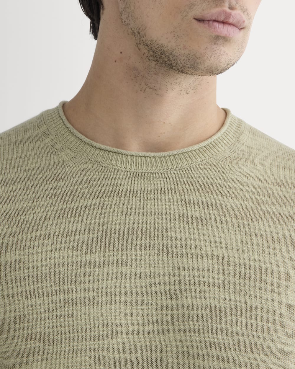 mens-cotton-linen-pullover-eucalyptus