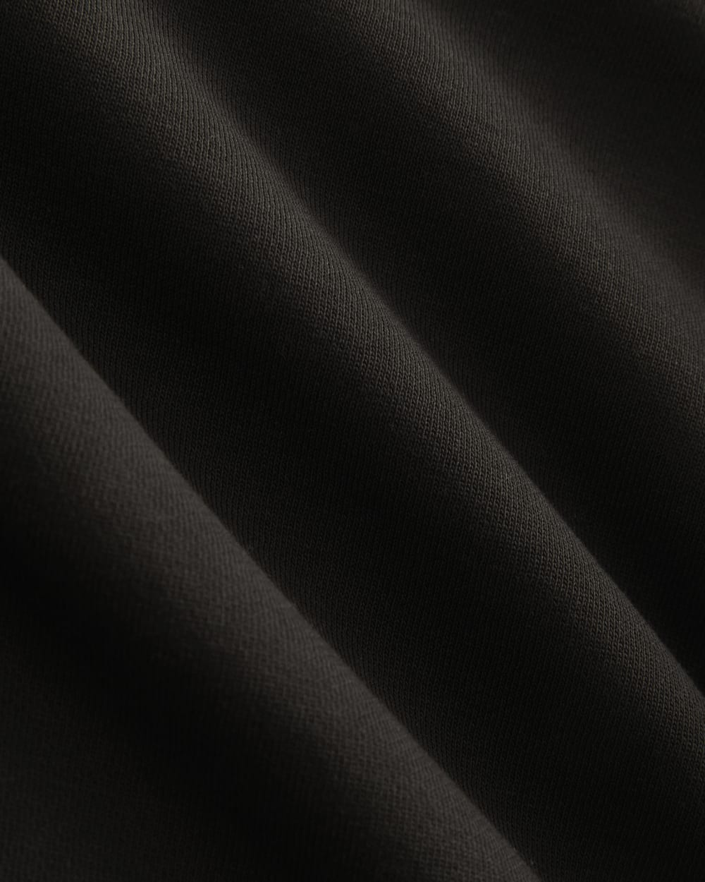 womens-luxe-fleece-zip-cropped-hoodie-black