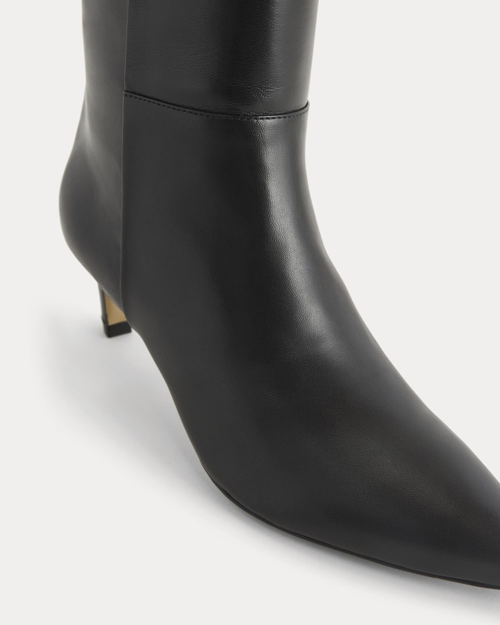 womens-studio-knee-high-boot-black