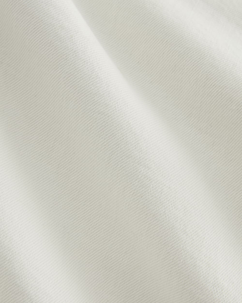 womens-way-high-curve-jean-calico-ecru