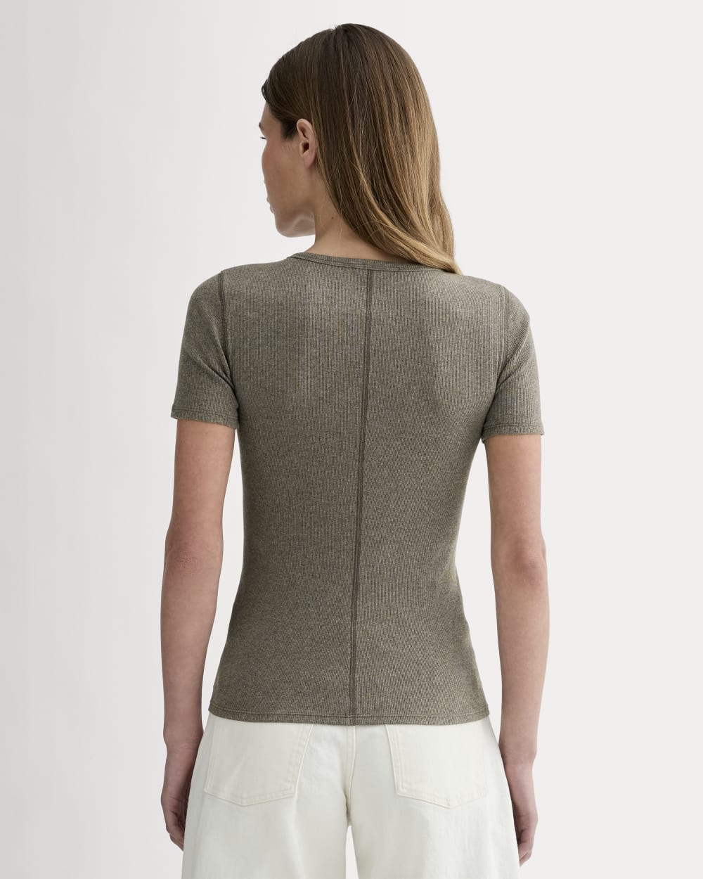 womens-supima-micro-rib-crew-heathered-fatigue