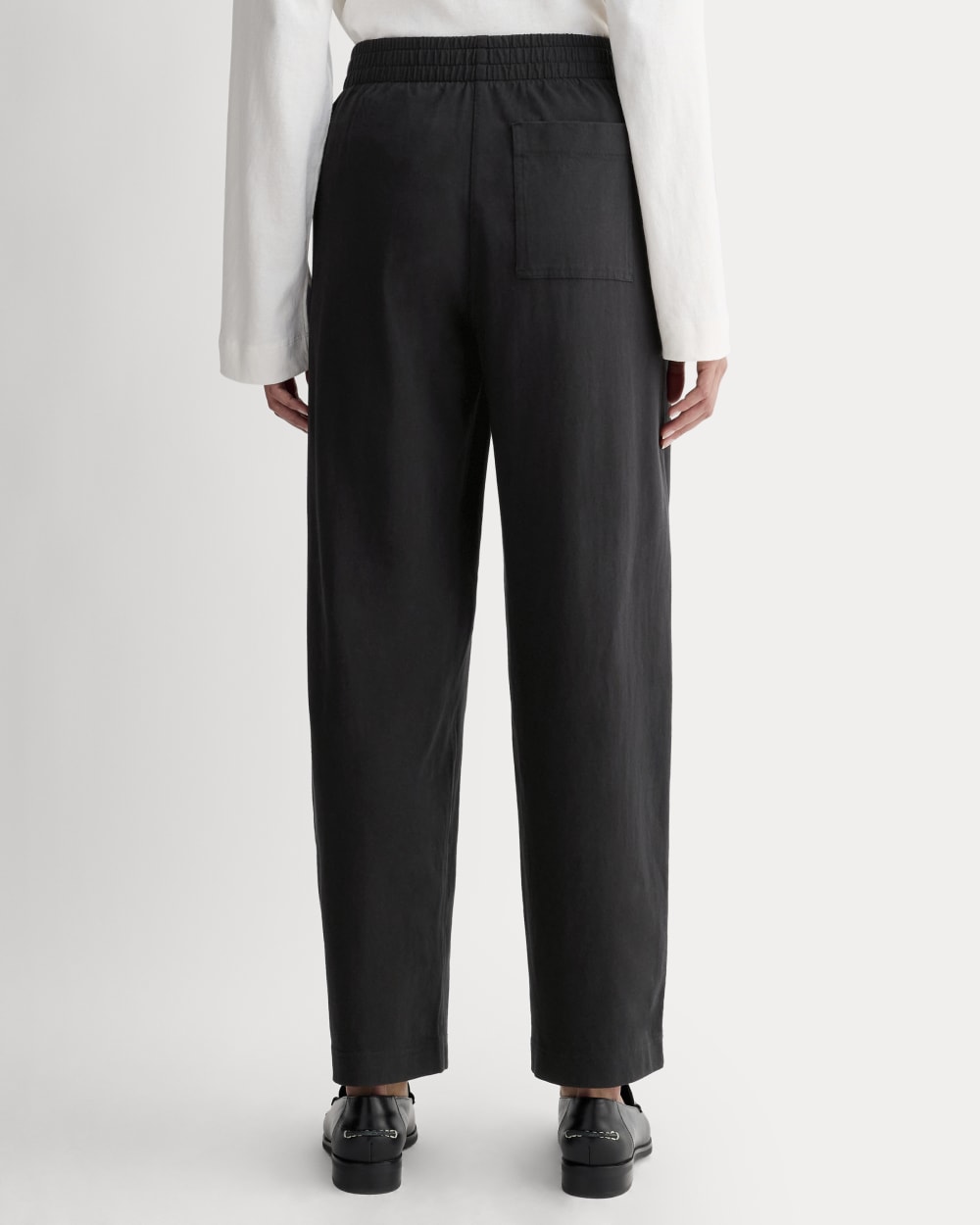 womens-jerssey-barrel-pant-black