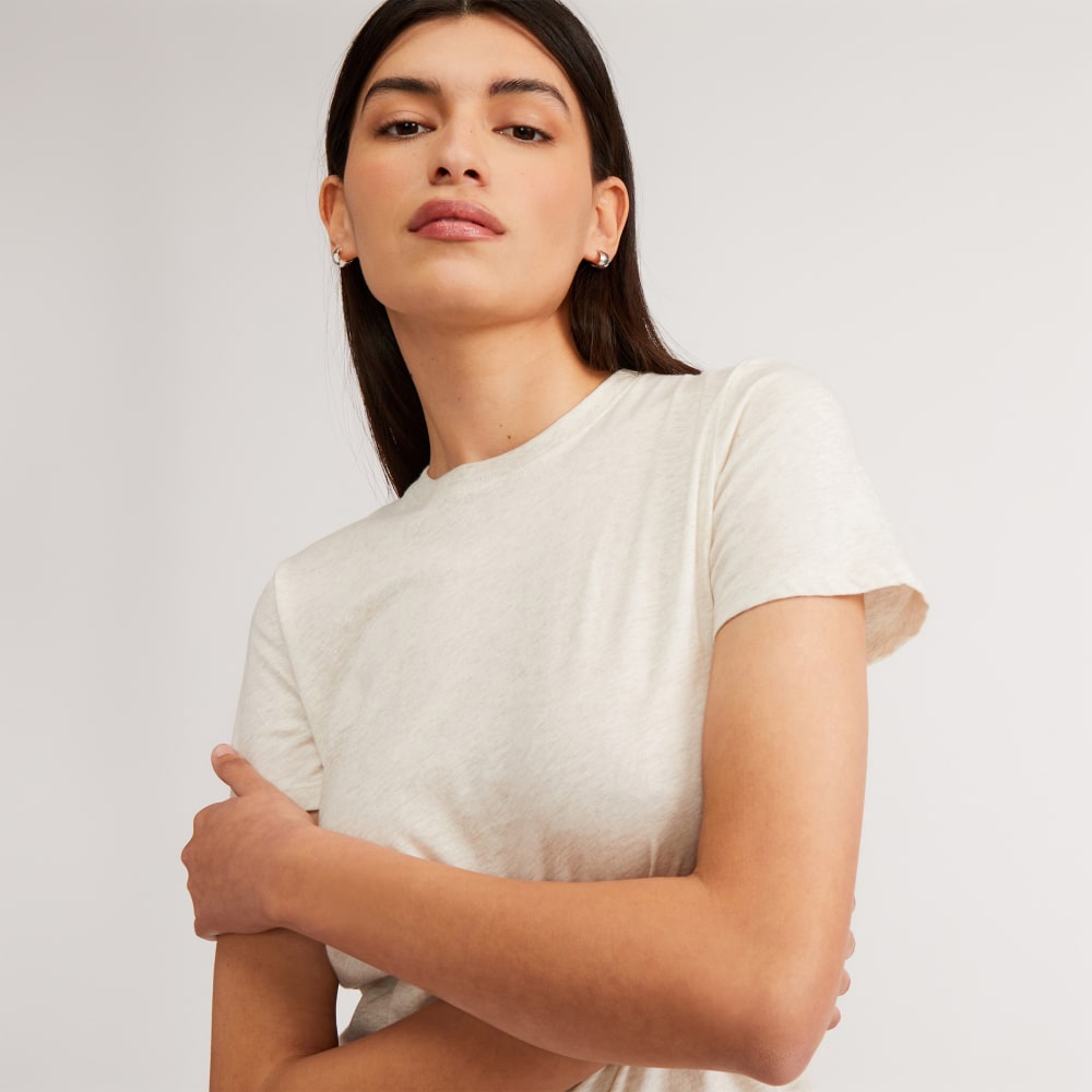 womens-organic-cotton-crew-heather-oat