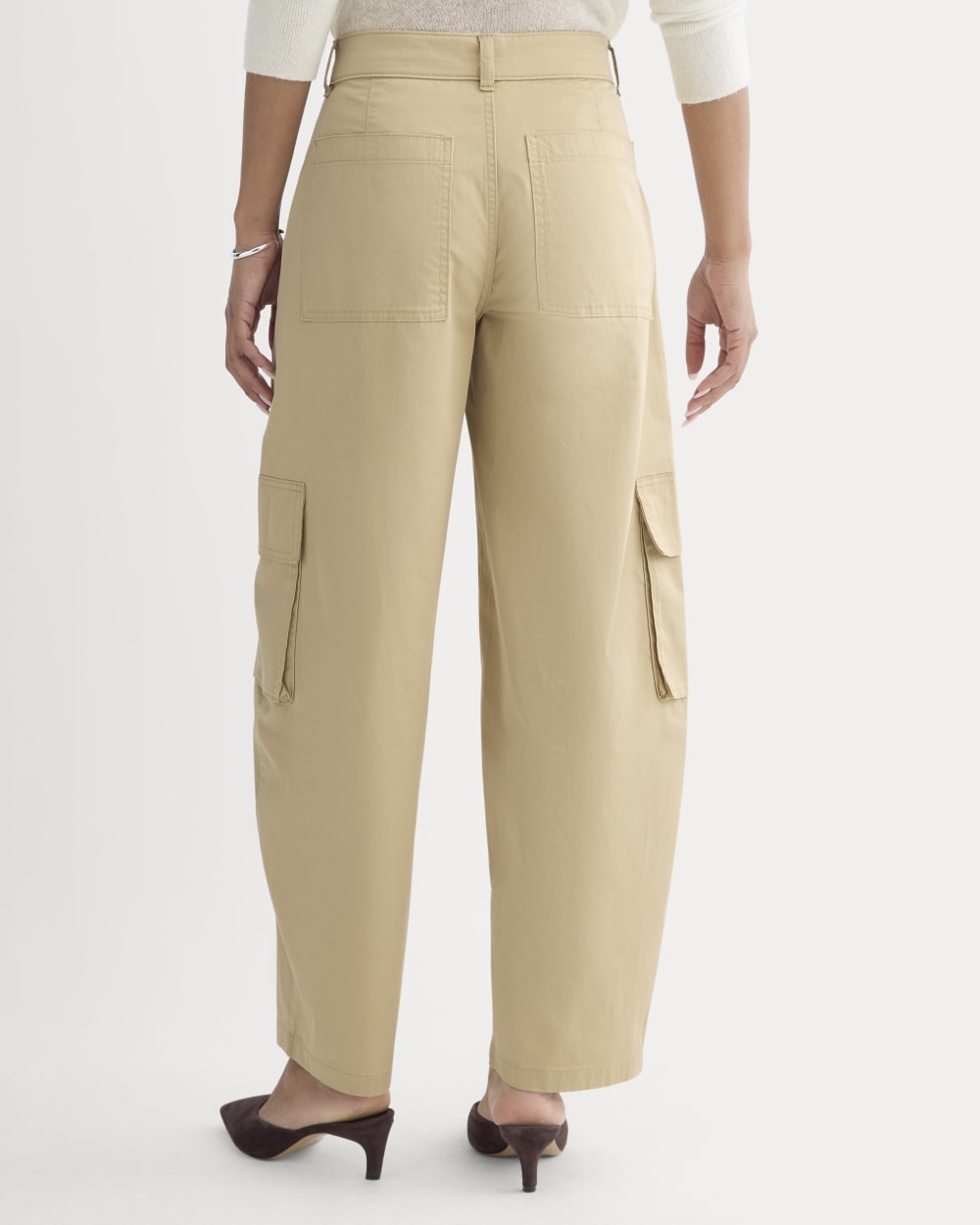 womens-utility-cargo-pant-classic-khaki
