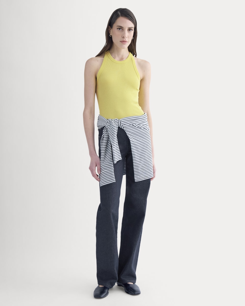 womens-luxe-rib-racerback-tank-celandine