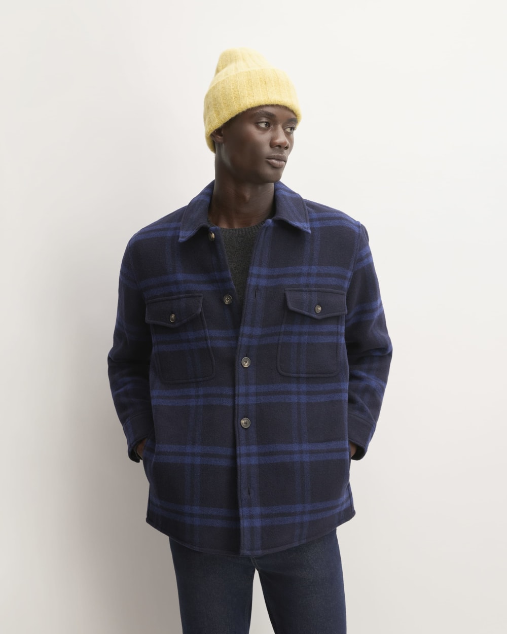 unisex-big-alpaca-beanie-raffia