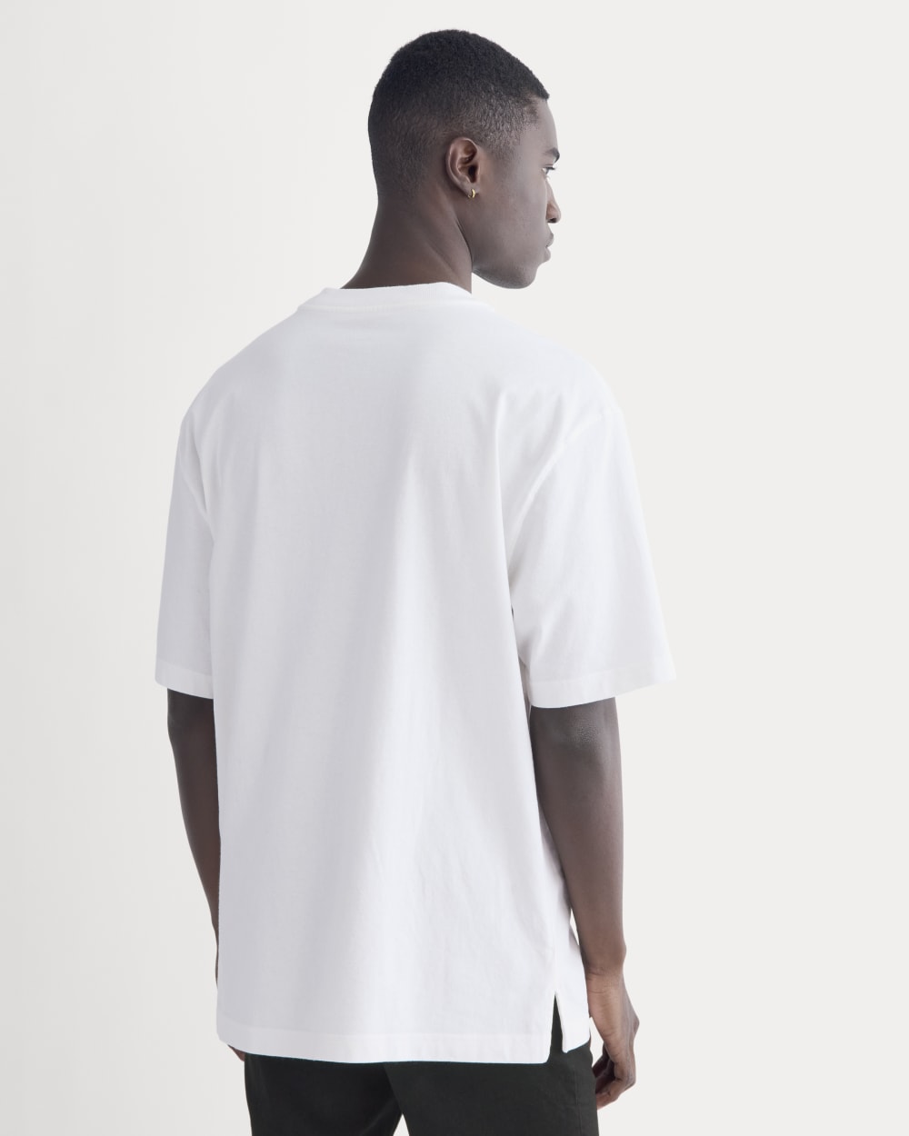 mens-premium-weight-oversized-tee-white
