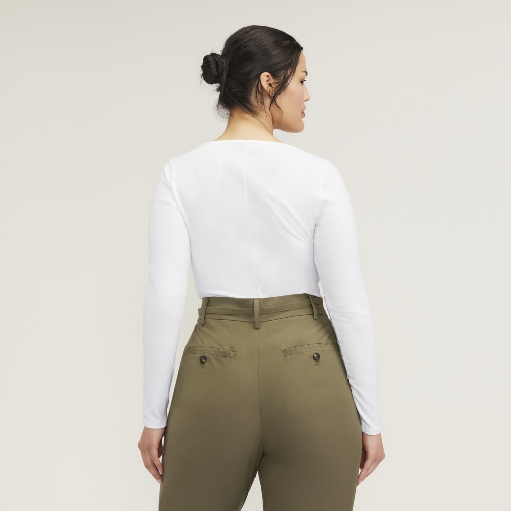 womens-supima-stretch-ballet-neck-tee-white