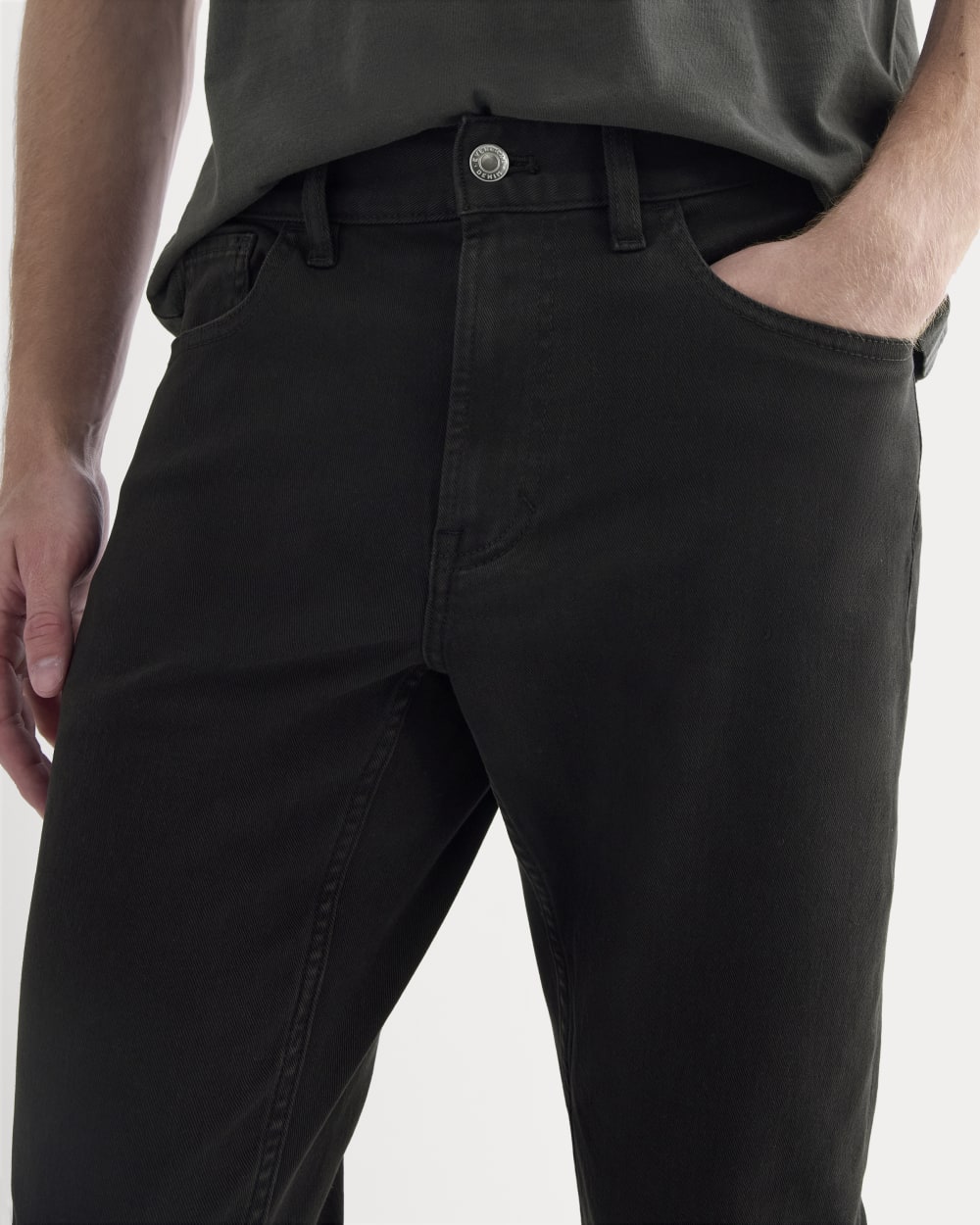 mens-stretch-twill-5-pckt-pant-black