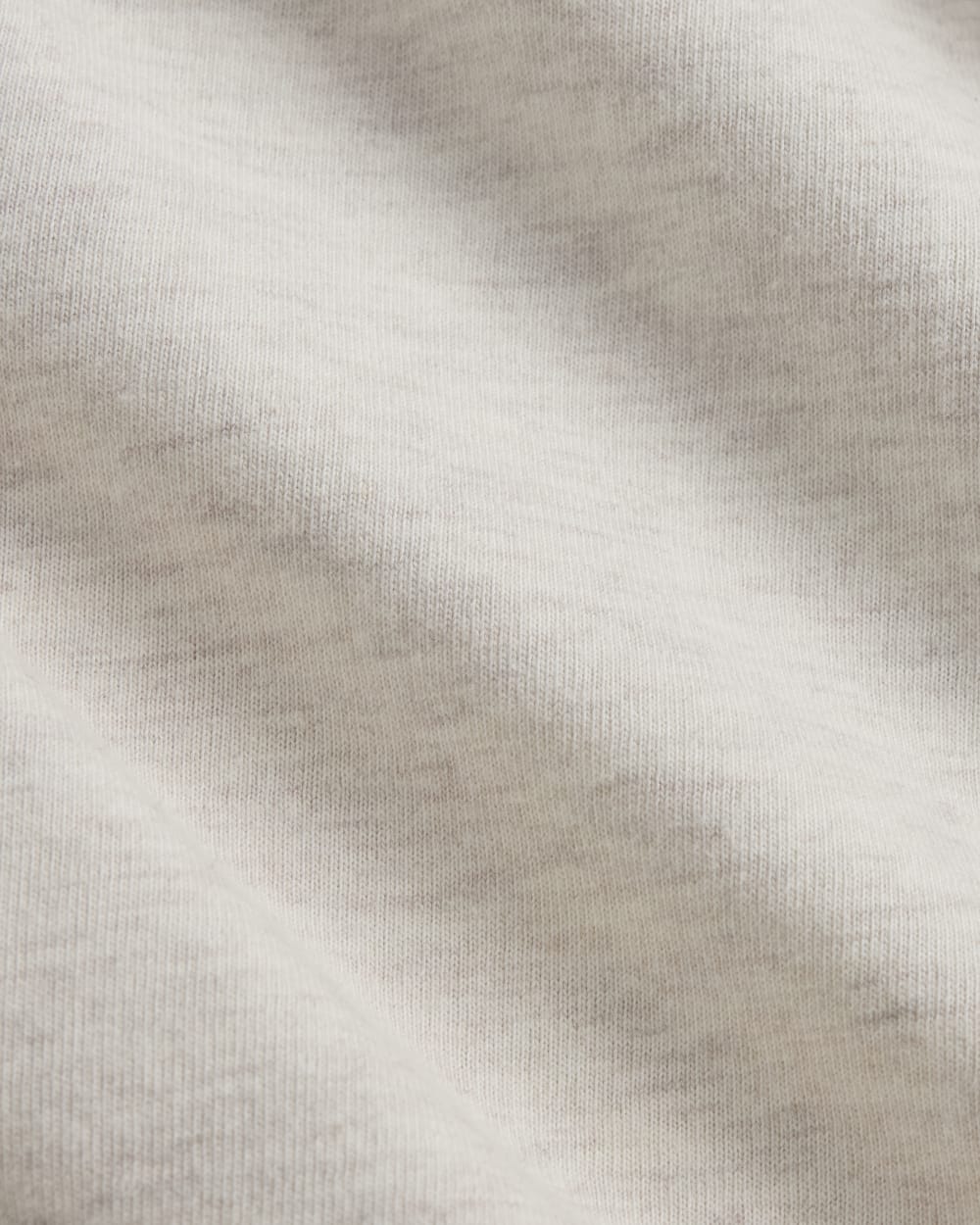 mens-essential-organic-ls-tee-uniform-heathered-oat