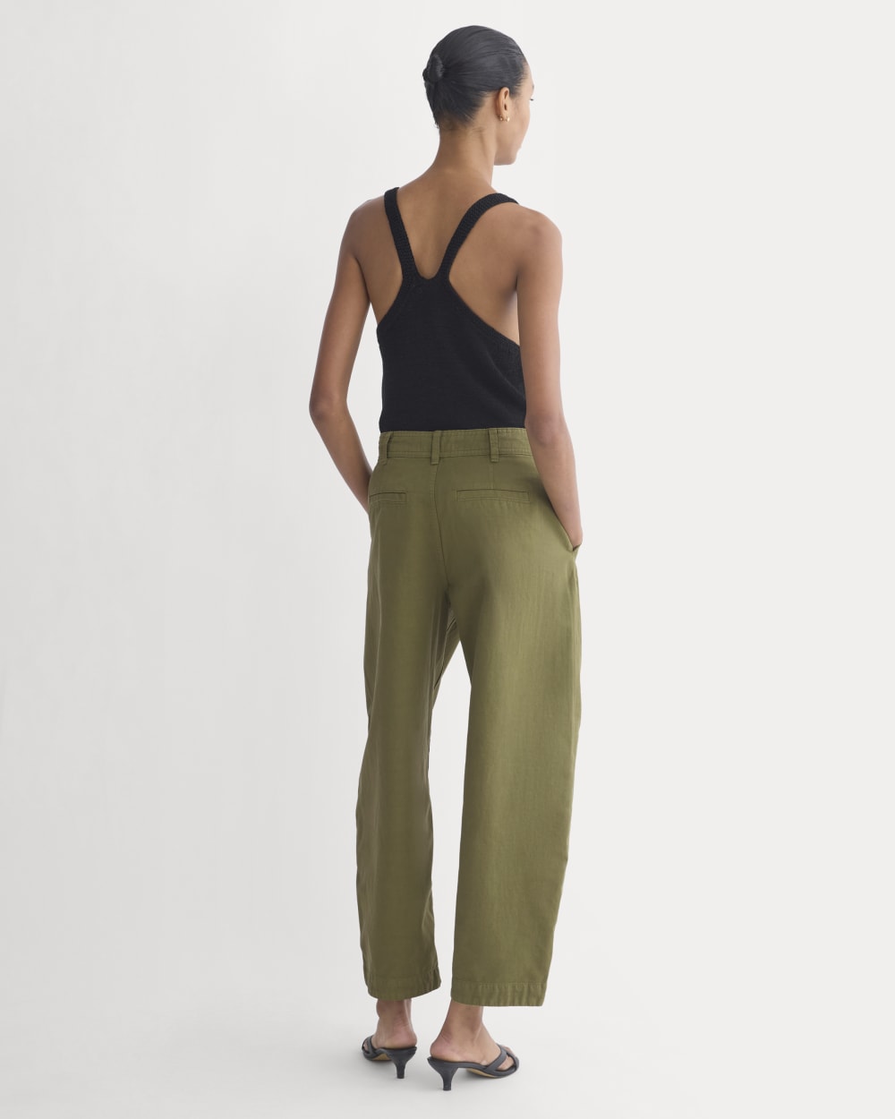 womens-everywhere-pant-mayfly