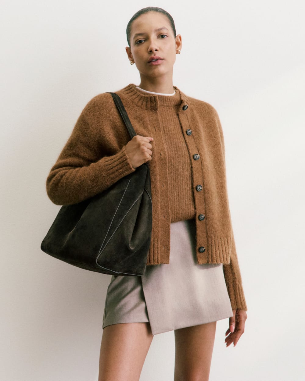 womens-studio-market-tote-sycamore | editorial
