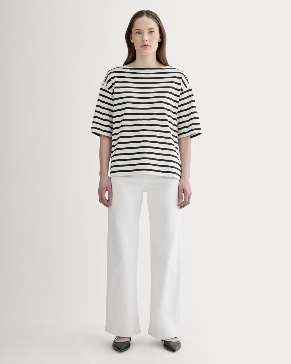 womens-mariner-oversized-tee-bone-black