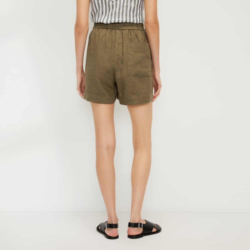 womens-linen-boxer-short-kalamata