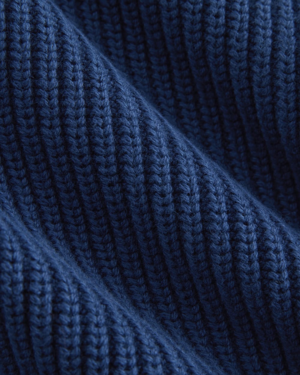 womens-shrunken-cardigan-everyday-cotton-estate-blue