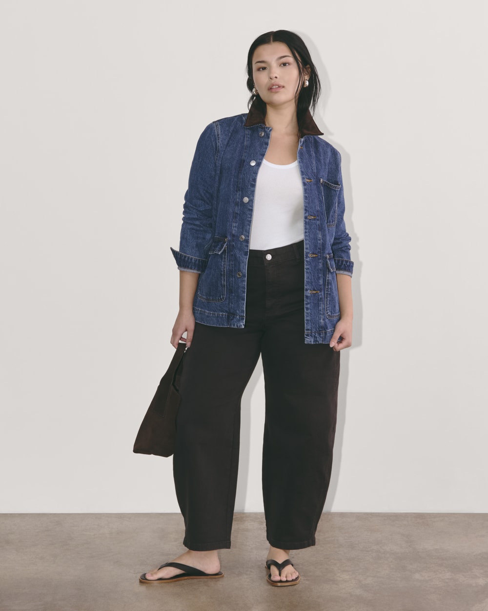 womens-supima-micro-rib-tank-white