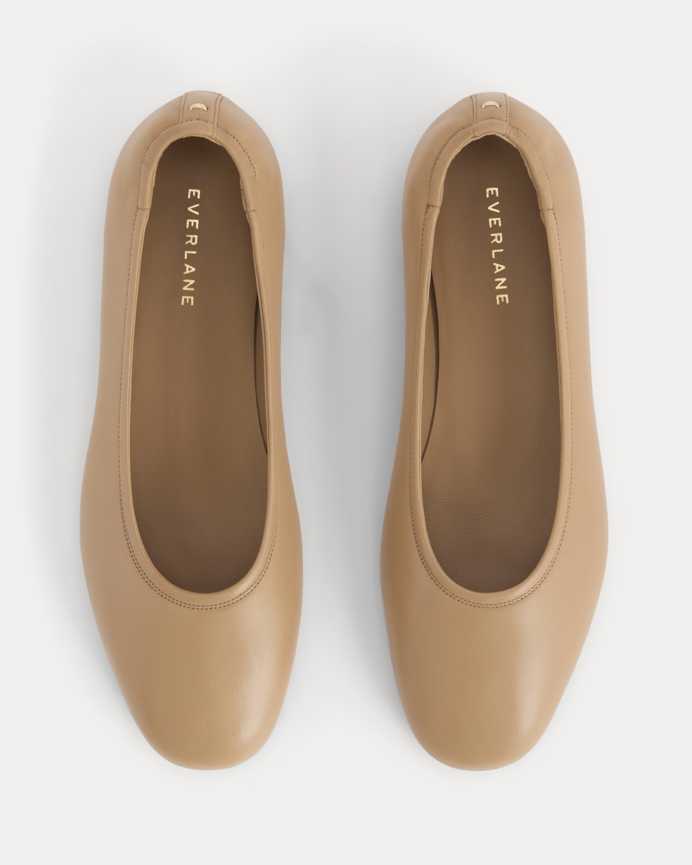 womens-italian-leather-flat-affogato