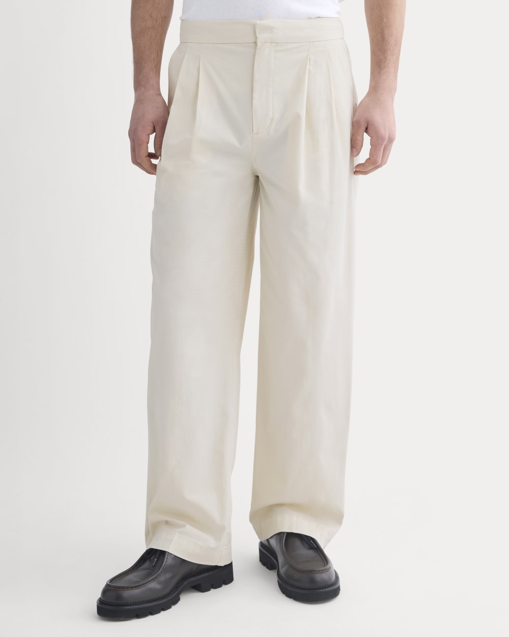 mens-pull-on-easy-trouser-birch