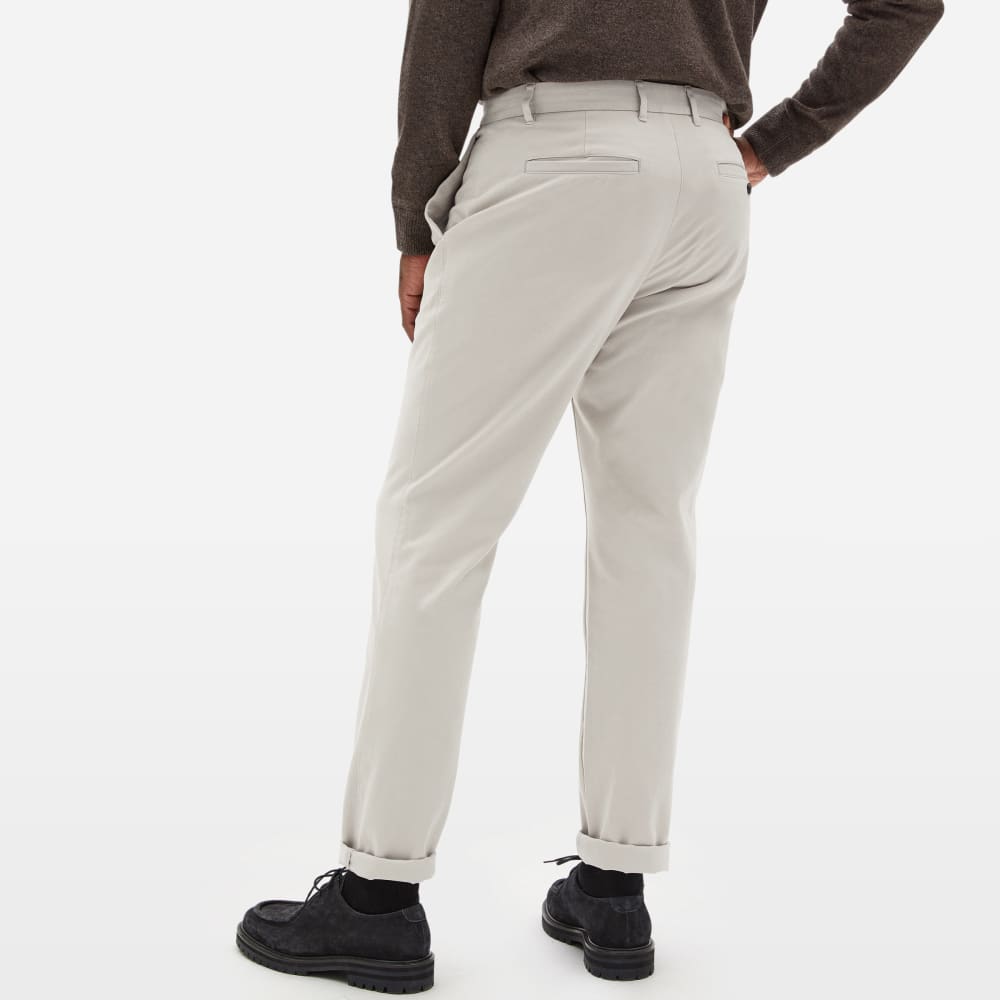 mens-performance-chino-athletic-stone