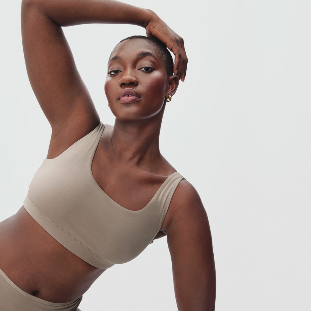 womens-tank-bra-hthr-burnt-sugar | primary