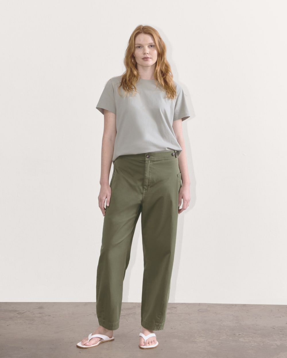womens-new-fatigue-barrel-pant-kalamata